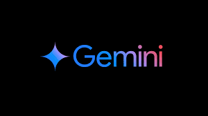 账号类型：Gemini Pro一年成品号 || 注册时间：2020-2024年